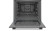 Электрический духовой шкаф Bosch HBJ517YW0R Электрический духовой шкаф Bosch HBJ517YW0R