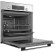 Электрический духовой шкаф Bosch HBJ517YW0R Электрический духовой шкаф Bosch HBJ517YW0R