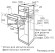 Электрический духовой шкаф Bosch HBJ517YW0R Электрический духовой шкаф Bosch HBJ517YW0R
