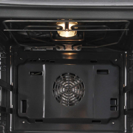 Электрический духовой шкаф Bosch HBJ517YW0R Электрический духовой шкаф Bosch HBJ517YW0R
