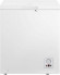 Морозильный ларь GORENJE FH14APW Морозильный ларь GORENJE FH14APW