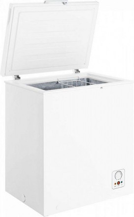 Морозильный ларь GORENJE FH14APW Морозильный ларь GORENJE FH14APW