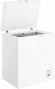Морозильный ларь GORENJE FH14APW Морозильный ларь GORENJE FH14APW