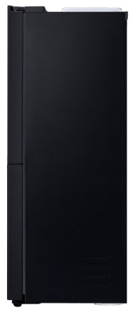 Холодильник LG GC-L247 CBDC