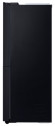 Холодильник LG GC-L247 CBDC