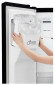 Холодильник LG GC-L247 CBDC