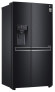 Холодильник LG GC-L247 CBDC