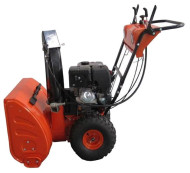 Снегоуборщик бензиновый ELAND SS-90W Снегоуборщик бензиновый ELAND SS-90W
