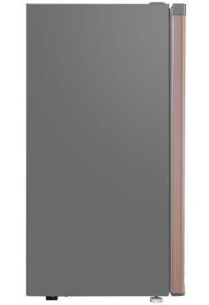 Холодильник Maunfeld MFF83GD Холодильник Maunfeld MFF83GD