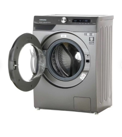 Стиральная машина Samsung WW80A6S24AN/LD Стиральная машина Samsung WW80A6S24AN/LD