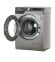 Стиральная машина Samsung WW80A6S24AN/LD Стиральная машина Samsung WW80A6S24AN/LD