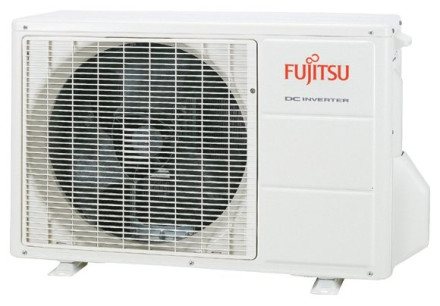 Сплит-система Fujitsu ASYG14LMCB / AOYG14LMCBN Сплит-система Fujitsu ASYG14LMCB / AOYG14LMCBN