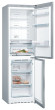 Холодильник Bosch KGN39VL1MR Холодильник Bosch KGN39VL1MR