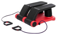 Степпер American Motion Fitness Air Climber S11 Степпер American Motion Fitness Air Climber S11