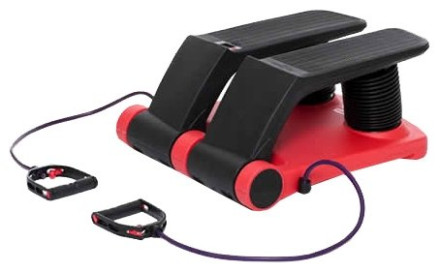 Степпер American Motion Fitness Air Climber S11