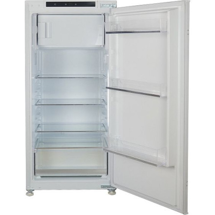 Холодильник SCANDILUX RBI188 Холодильник SCANDILUX RBI188