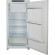 Холодильник SCANDILUX RBI188 Холодильник SCANDILUX RBI188
