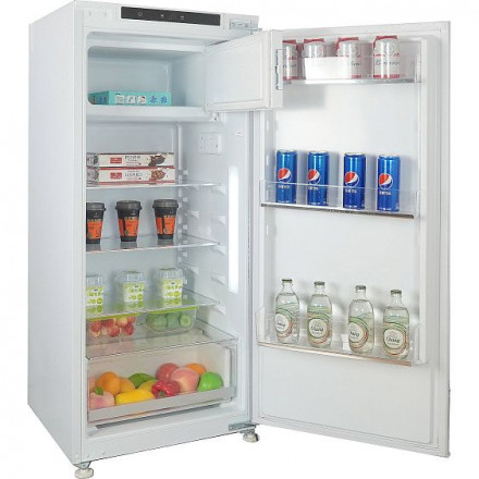 Холодильник SCANDILUX RBI188 Холодильник SCANDILUX RBI188