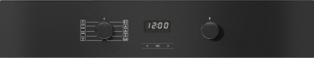 Духовой шкаф Miele H 2860 B EDST/CLST Духовой шкаф Miele H 2860 B EDST/CLST