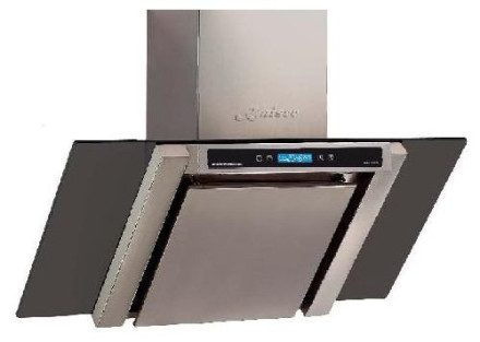 Каминная вытяжка Kaiser AT 9405 Eco Каминная вытяжка Kaiser AT 9405 Eco