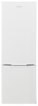 Холодильник Electronicsdeluxe DX 280 DFW Холодильник Electronicsdeluxe DX 280 DFW