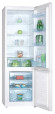 Холодильник Electronicsdeluxe DX 280 DFW Холодильник Electronicsdeluxe DX 280 DFW