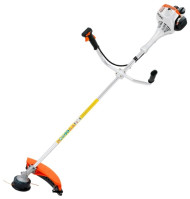 Триммер бензиновый STIHL FS 55