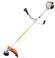 Триммер бензиновый STIHL FS 55 Триммер бензиновый STIHL FS 55