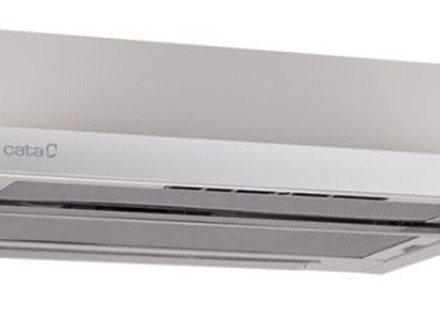 Встраиваемая вытяжка Cata TF-5250 X /L Встраиваемая вытяжка Cata TF-5250 X /L
