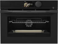 Духовой шкаф De Dietrich DKR4741B Духовой шкаф De Dietrich DKR4741B