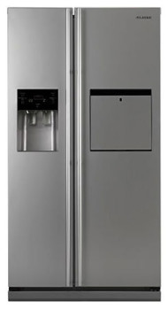 Холодильник Samsung RSH1FTPE Холодильник Samsung RSH1FTPE