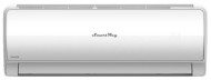 Сплит-система SmartWay SME-07A/SUE-07A Сплит-система SmartWay SME-07A/SUE-07A