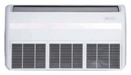 Напольно-потолочный кондиционер Vertex VPS-60C3 / VPC-60SU3