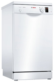 Посудомоечная машина Bosch SPS25CW04E Посудомоечная машина Bosch SPS25CW04E