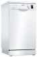 Посудомоечная машина Bosch SPS25CW04E