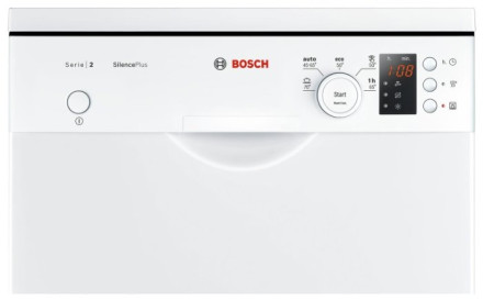 Посудомоечная машина Bosch SPS25CW04E
