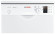 Посудомоечная машина Bosch SPS25CW04E