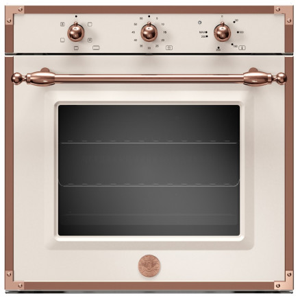 Духовой шкаф Bertazzoni F605HEREKAC Духовой шкаф Bertazzoni F605HEREKAC