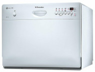 Посудомоечная машина Electrolux ESF 2450 W Посудомоечная машина Electrolux ESF 2450 W