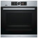 Духовой шкаф Bosch HSG636XS6 Духовой шкаф Bosch HSG636XS6