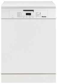 Посудомоечная машина Miele G 5100 SC Посудомоечная машина Miele G 5100 SC