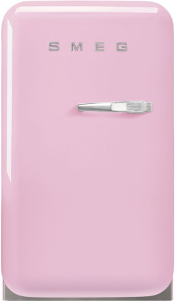 Мини-бар Smeg FAB5LPK5