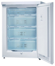 Морозильник Bosch GSD12V20 Морозильник Bosch GSD12V20