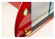 Каминная вытяжка Kaiser A 9423 RotBE Eco Каминная вытяжка Kaiser A 9423 RotBE Eco