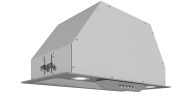 Встраиваемая вытяжка Kraft KF-BH52501X Встраиваемая вытяжка Kraft KF-BH52501X