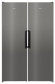 Комбинация Side-by-Side Korting KNF 1857 N + KNFR 1837 N Комбинация Side-by-Side Korting KNF 1857 N + KNFR 1837 N