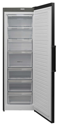 Комбинация Side-by-Side Korting KNF 1857 N + KNFR 1837 N Комбинация Side-by-Side Korting KNF 1857 N + KNFR 1837 N