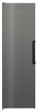 Комбинация Side-by-Side Korting KNF 1857 N + KNFR 1837 N Комбинация Side-by-Side Korting KNF 1857 N + KNFR 1837 N