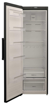 Комбинация Side-by-Side Korting KNF 1857 N + KNFR 1837 N Комбинация Side-by-Side Korting KNF 1857 N + KNFR 1837 N