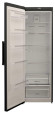 Комбинация Side-by-Side Korting KNF 1857 N + KNFR 1837 N Комбинация Side-by-Side Korting KNF 1857 N + KNFR 1837 N